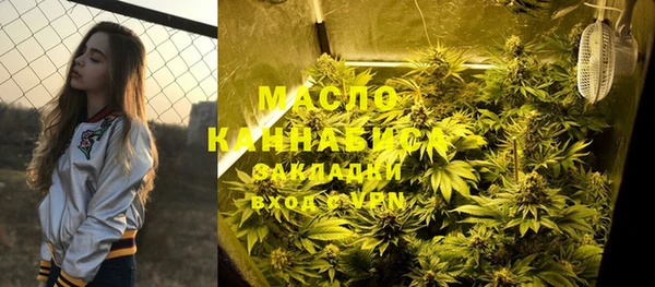 дмт Алексеевка
